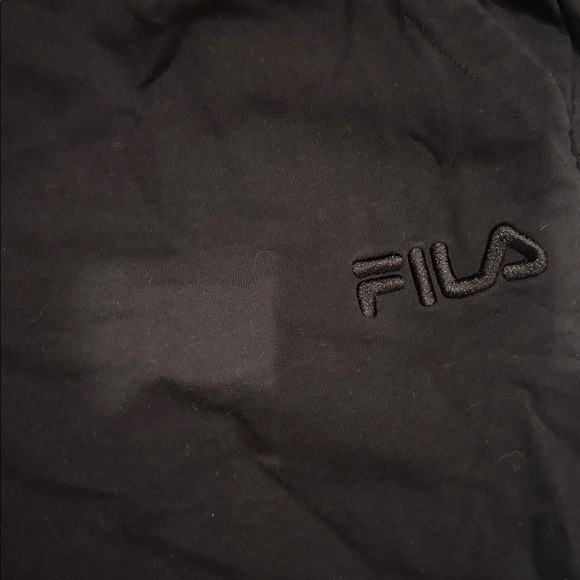 Fila Joggers - Picture 3 of 3